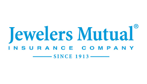 Jewelers Mutual Insurance Group